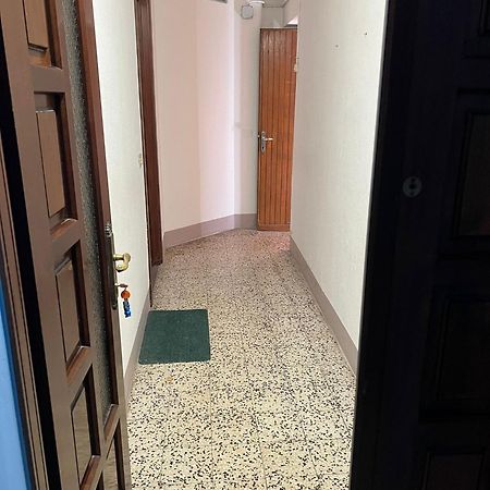 Apartamento Casa Silvia Baveno Exterior foto