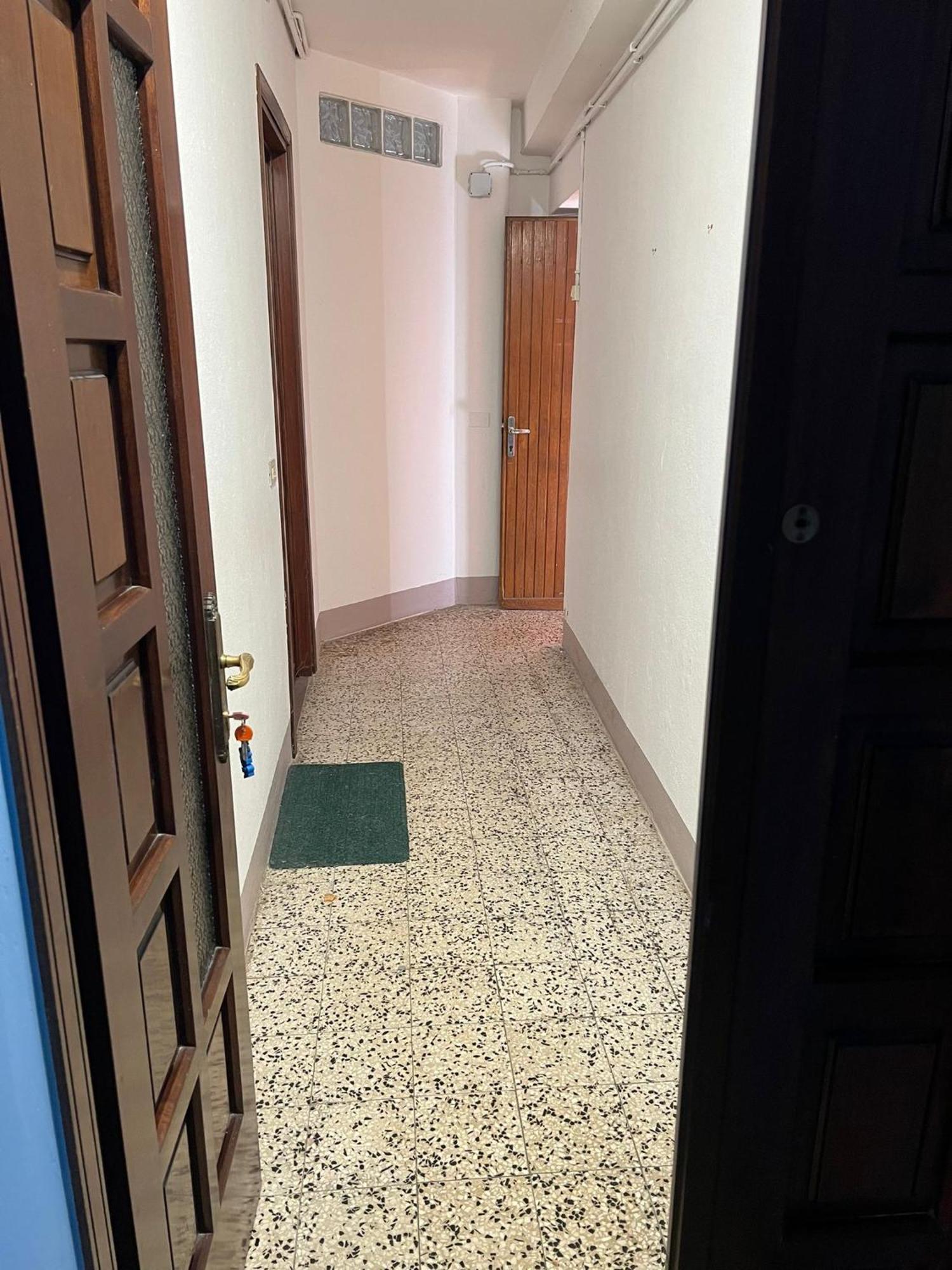 Apartamento Casa Silvia Baveno Exterior foto